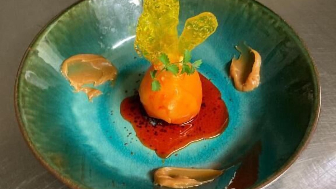 Photo of Others in Mercuer