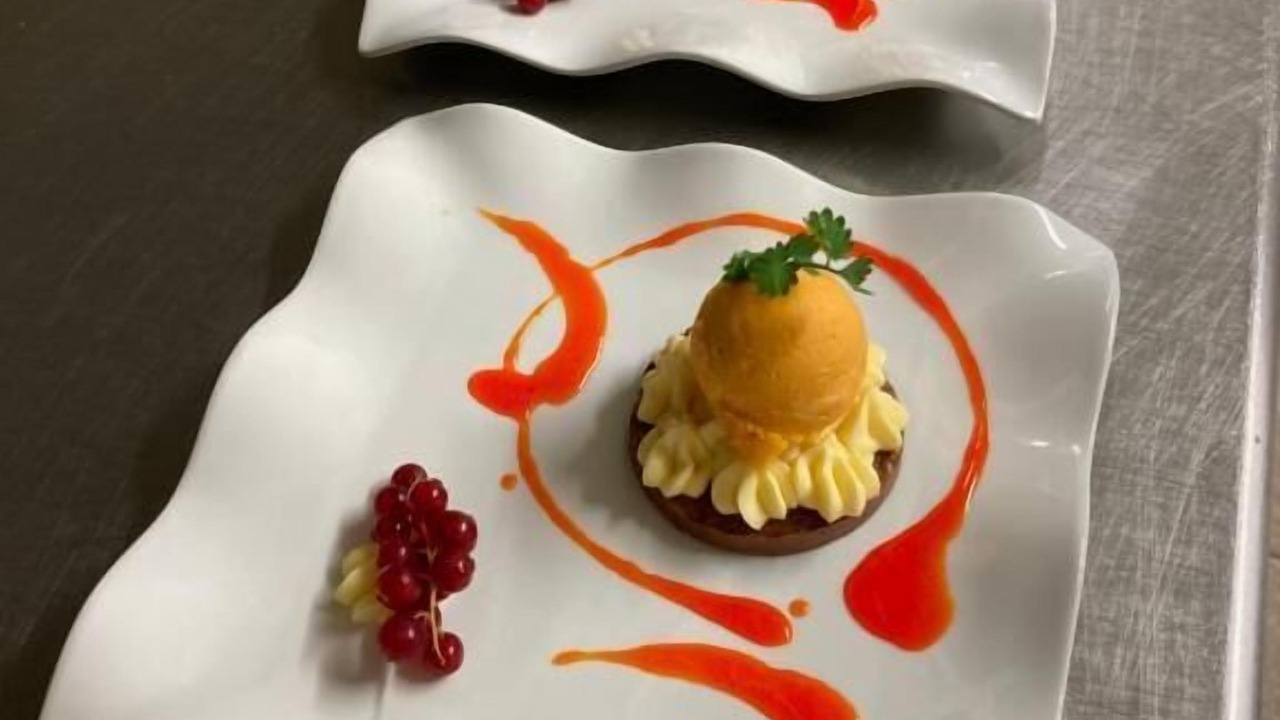 Photo of Others in Mercuer