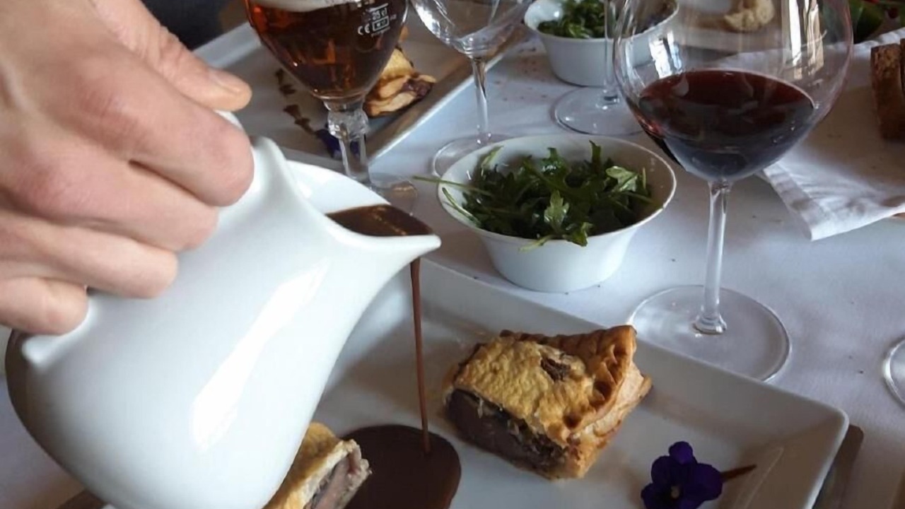 Photo of Others in Mercuer