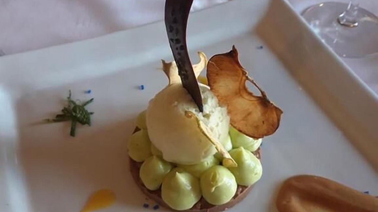 Photo of Others in Mercuer