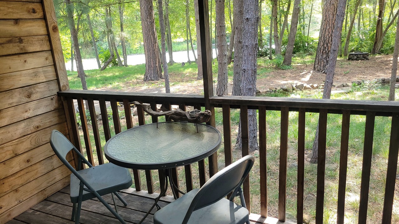 Photo of Outdoor in Klickitat