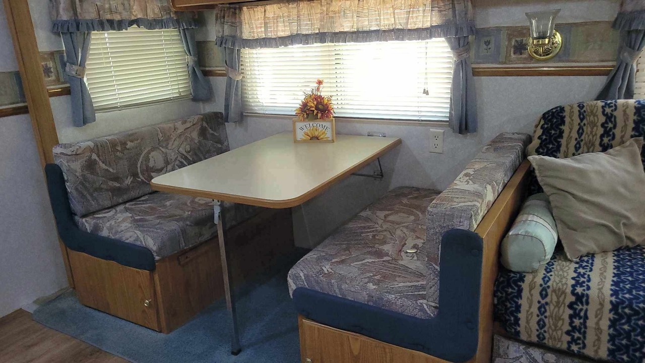 Photo of Others in Klickitat