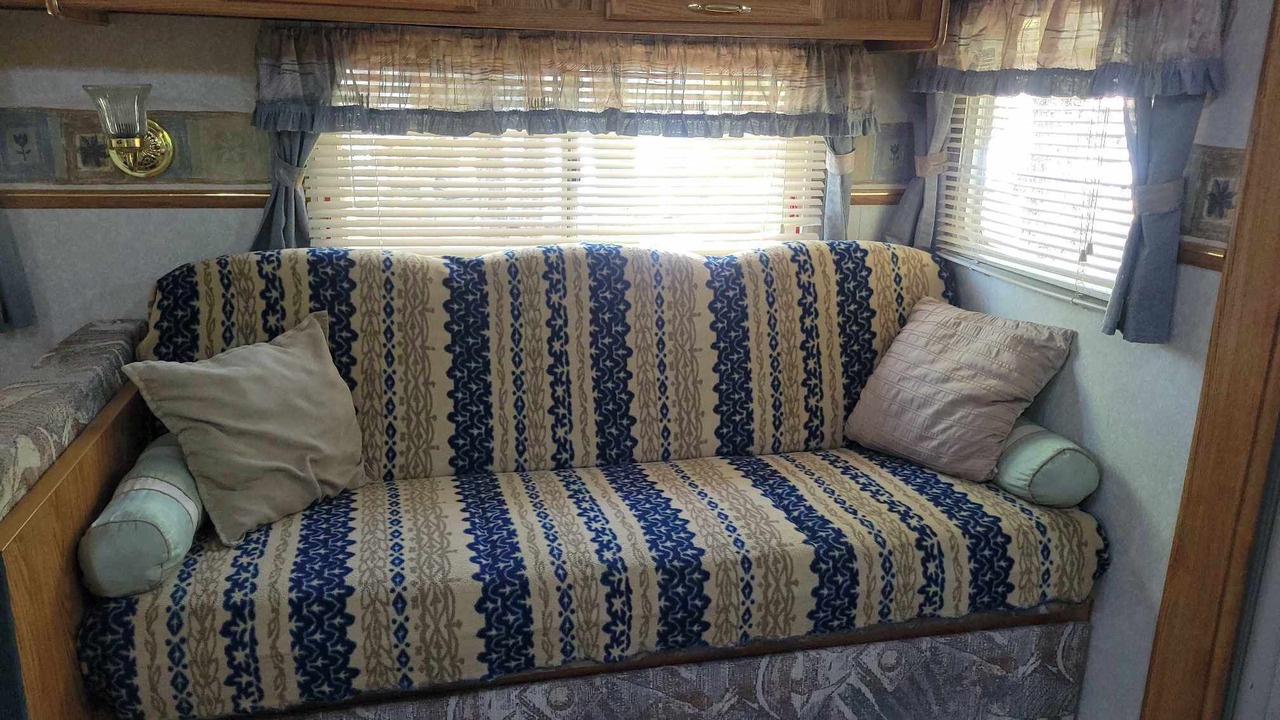 Photo of Others in Klickitat