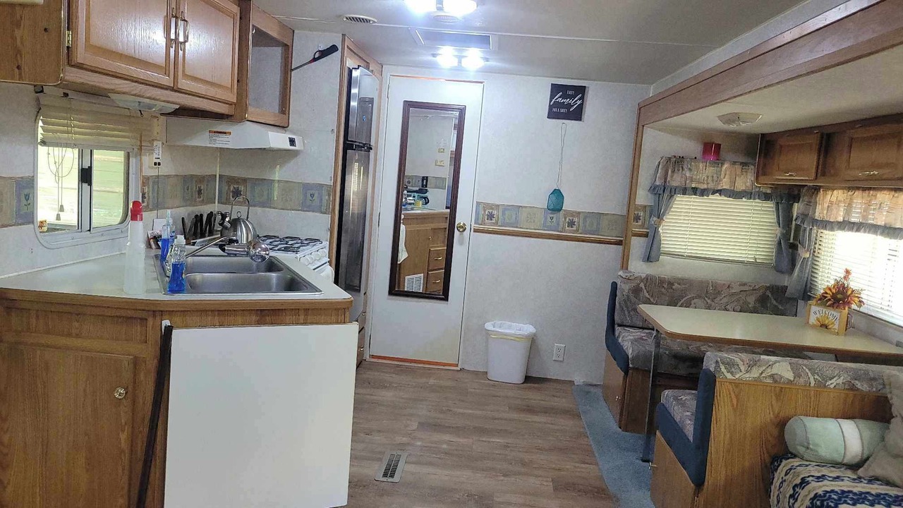 Photo of Others in Klickitat