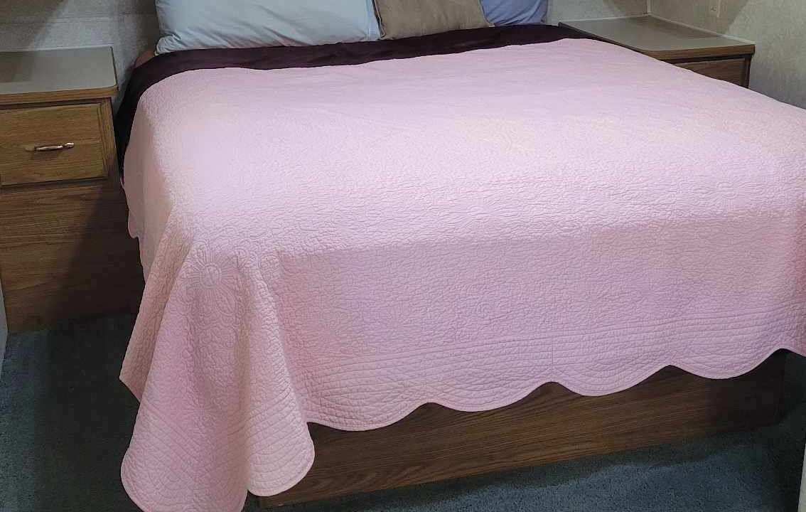 Photo of Others in Klickitat