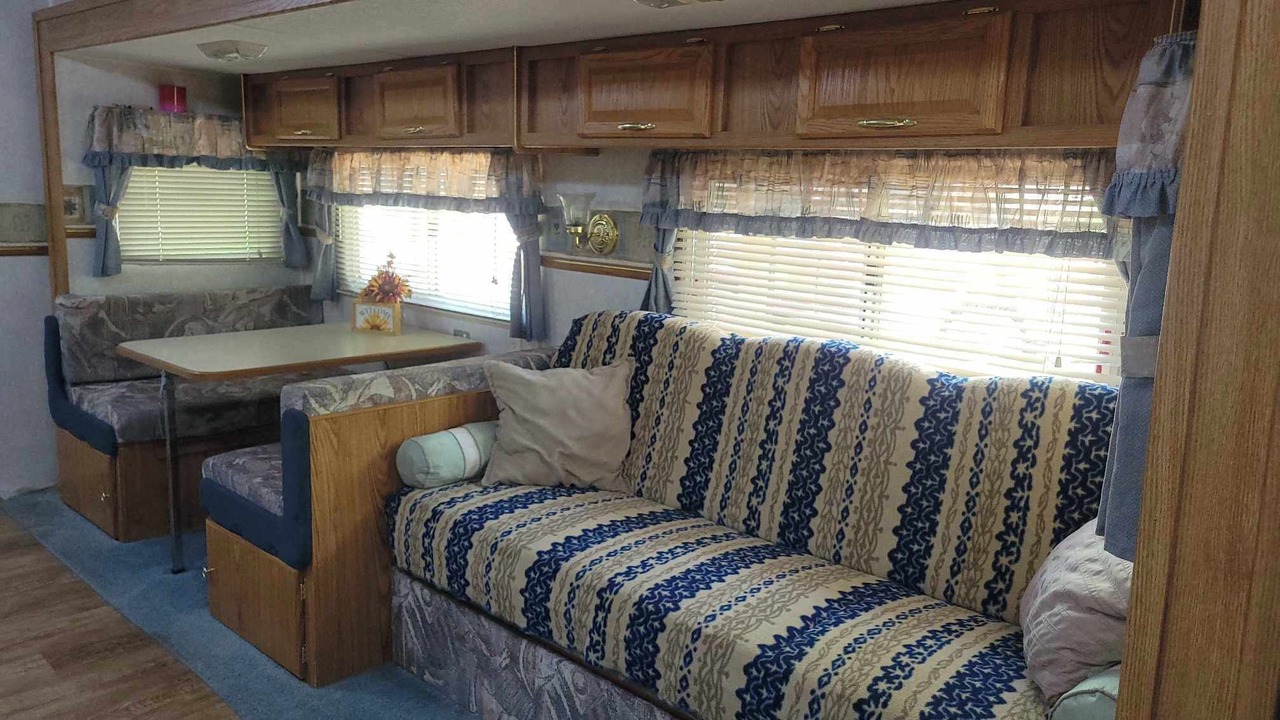 Photo of Others in Klickitat