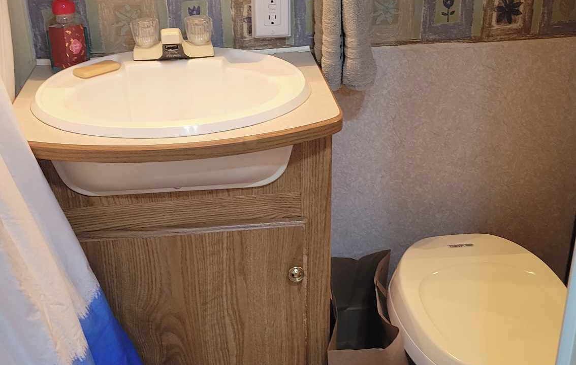 Photo of Others in Klickitat