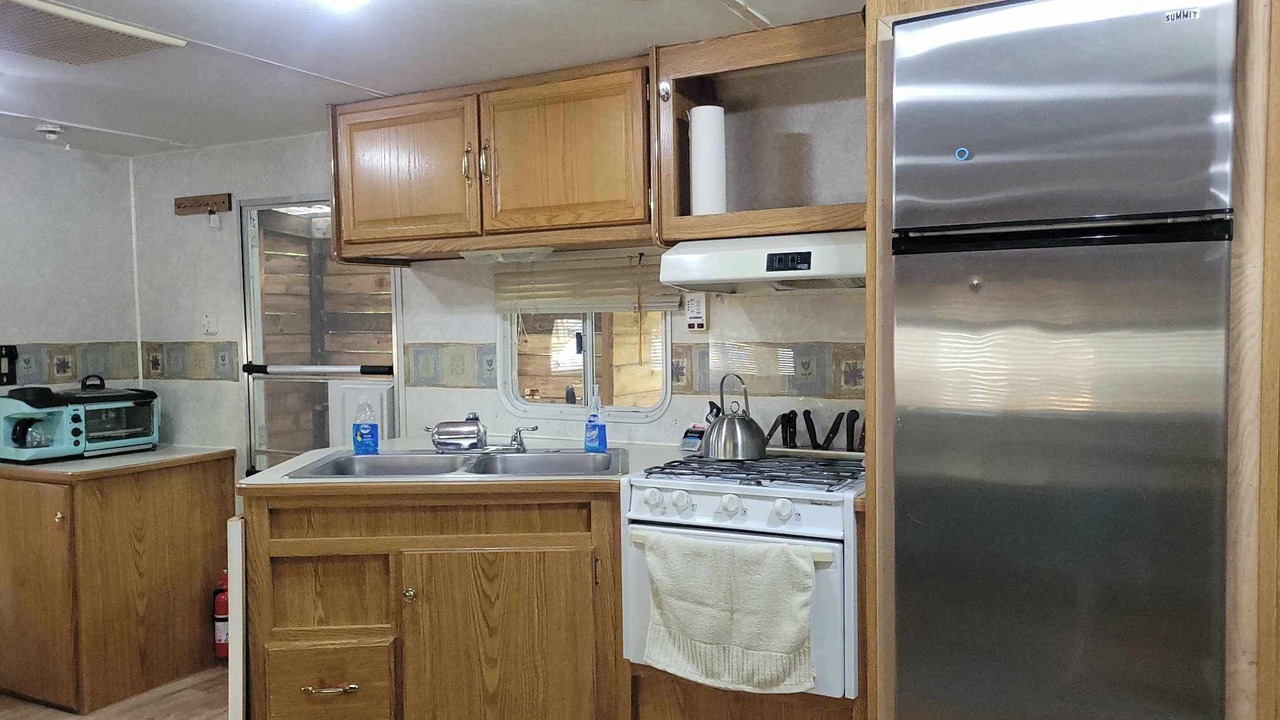 Photo of Others in Klickitat