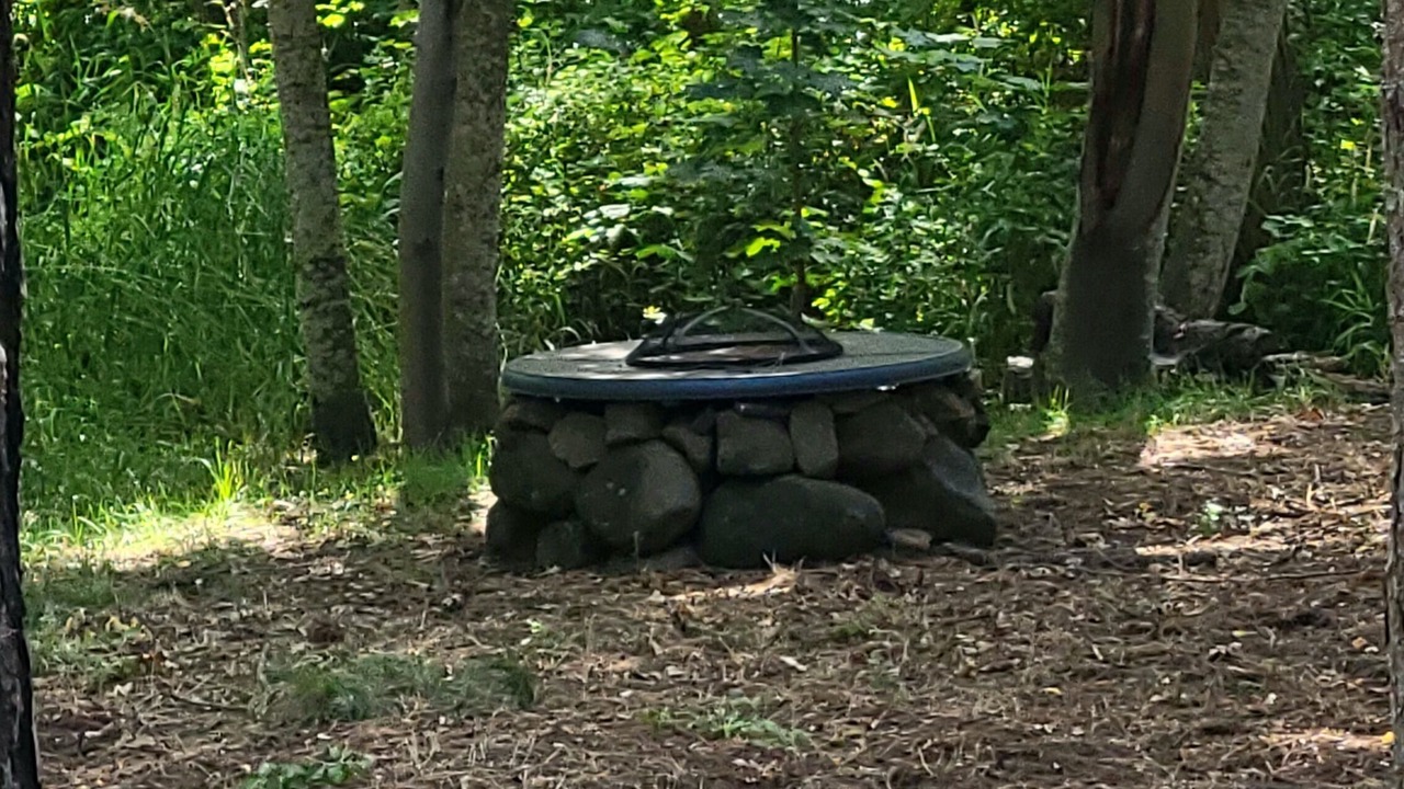 Photo of Outdoor in Klickitat