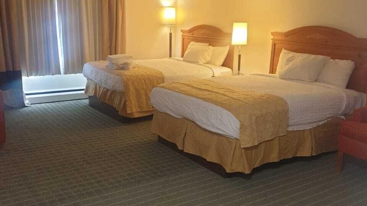 Photo of Others in Seekonk