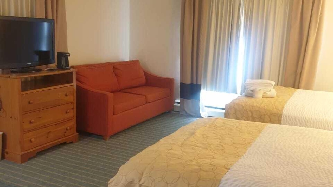 Photo of Others in Seekonk