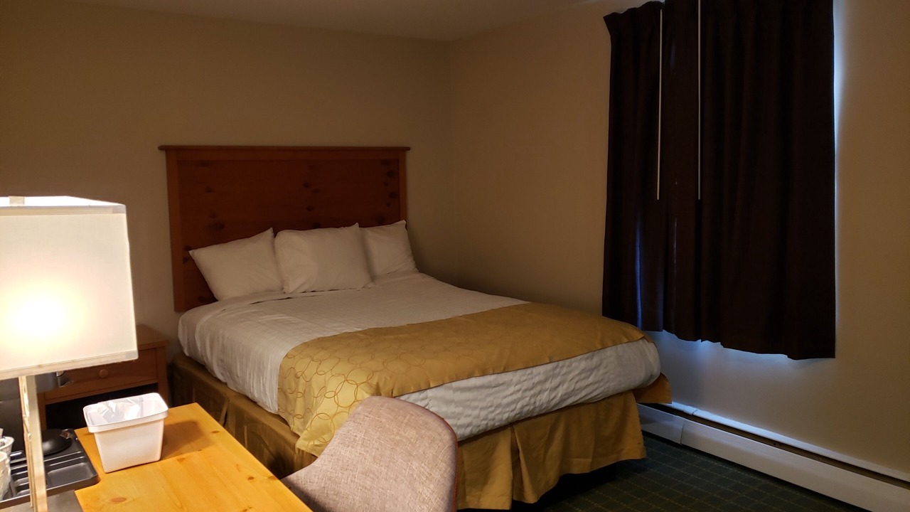 Photo of Bedroom in Seekonk