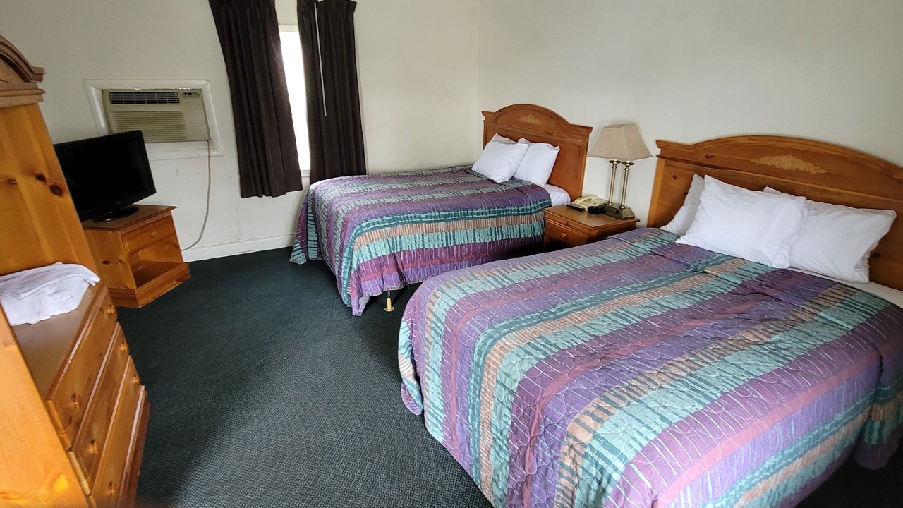 Photo of Others in Seekonk