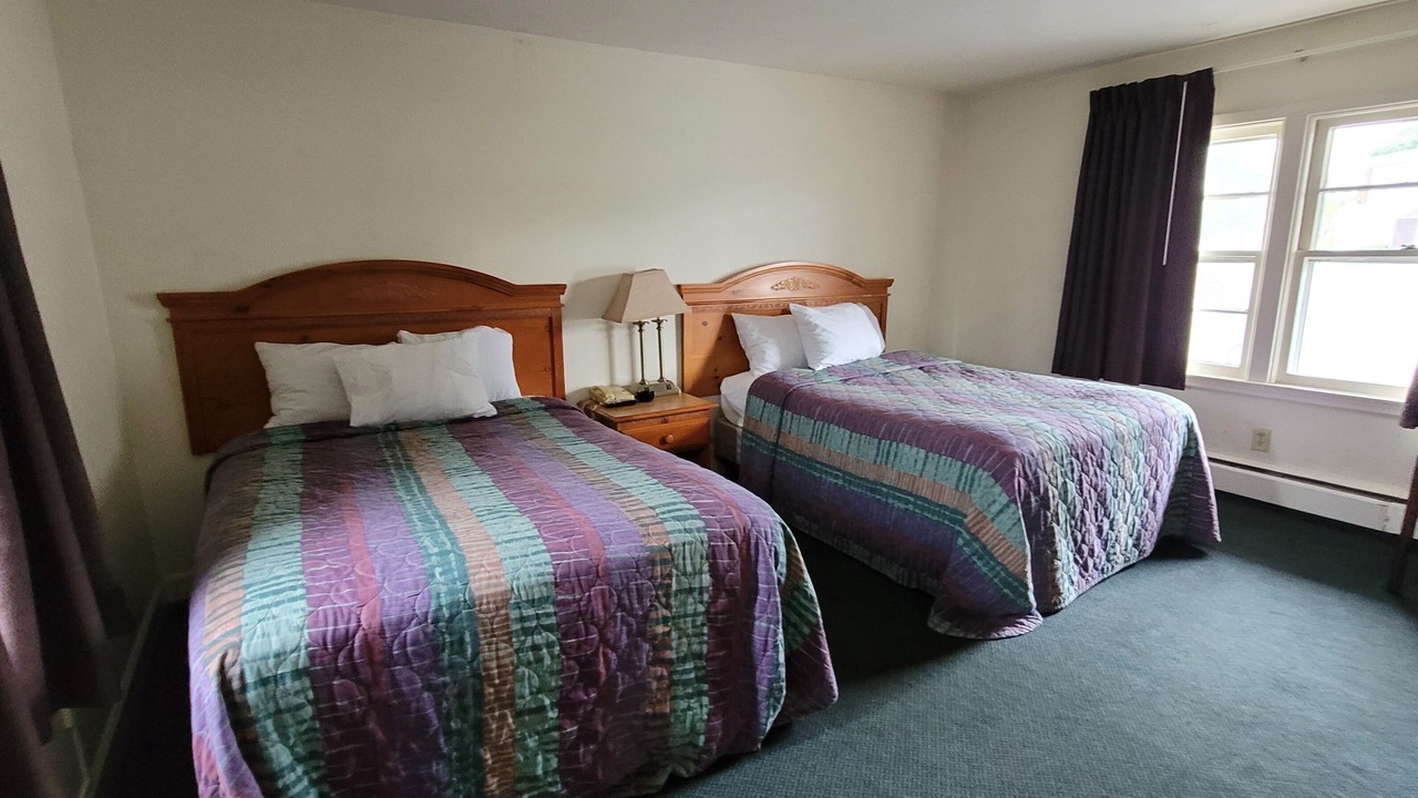 Photo of Others in Seekonk