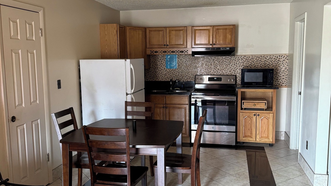 Photo of Others in Telogia