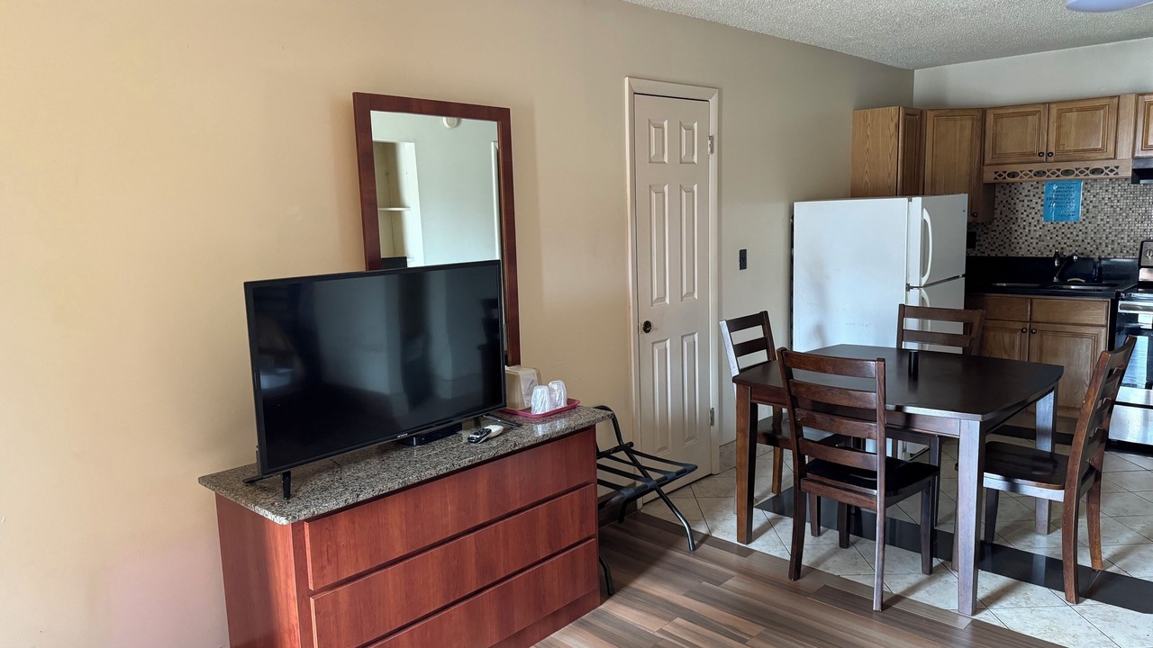 Photo of Others in Telogia