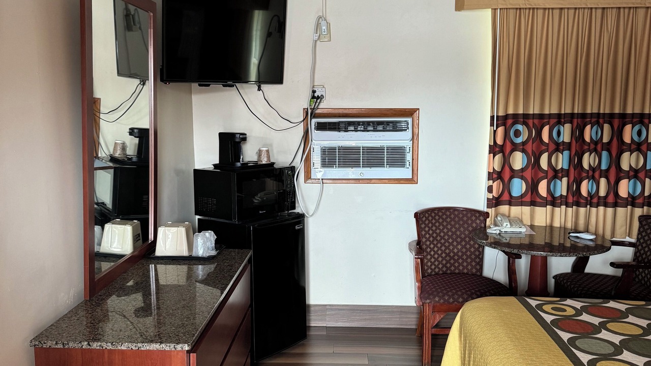 Photo of Bedroom in Telogia