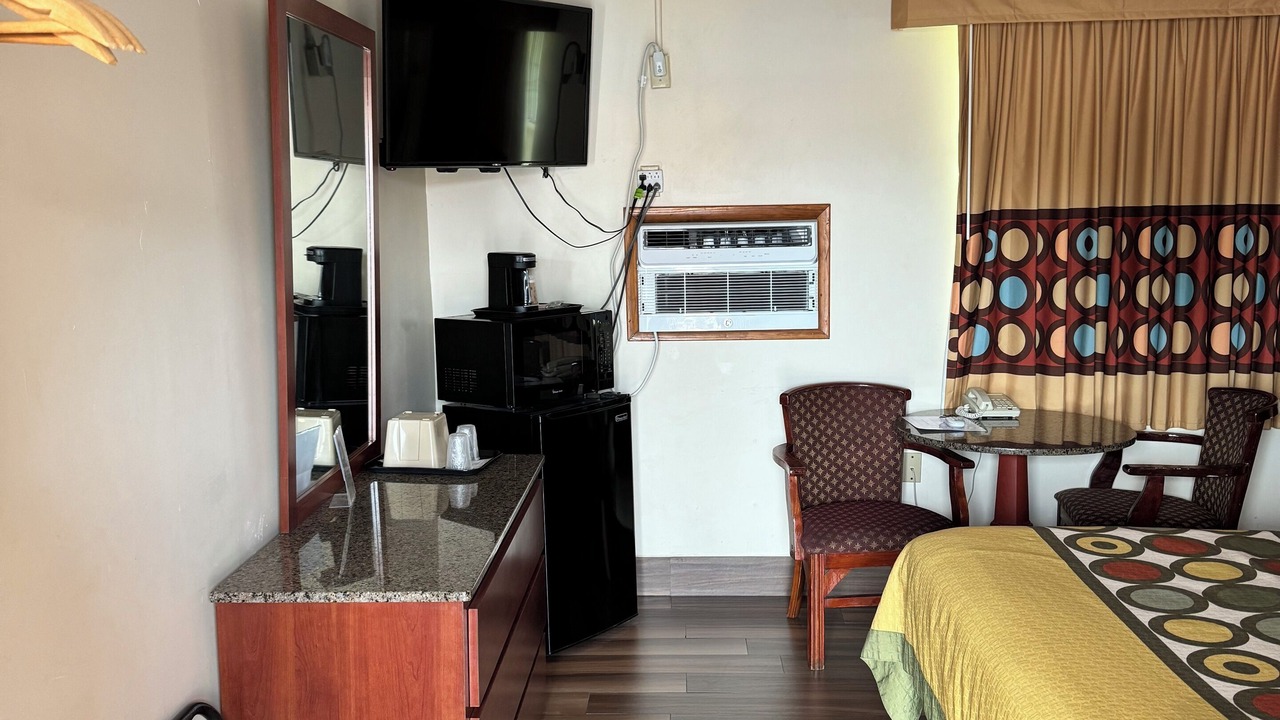 Photo of Others in Telogia