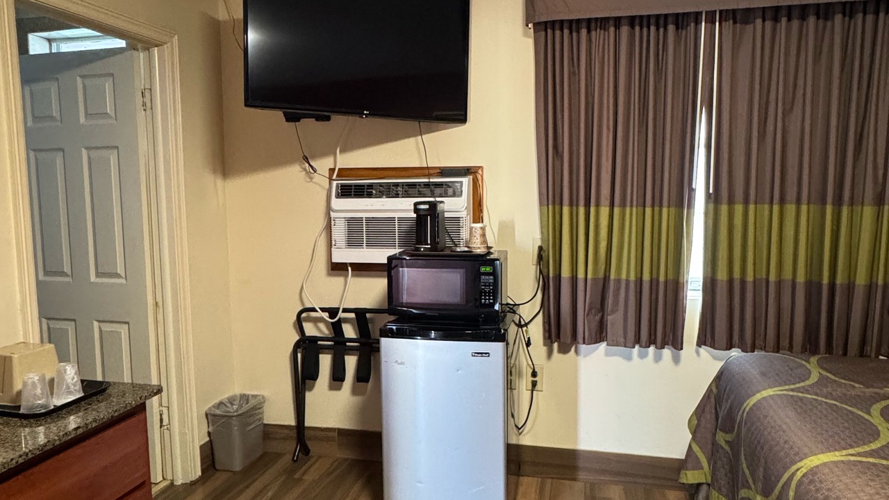 Photo of Bedroom in Telogia