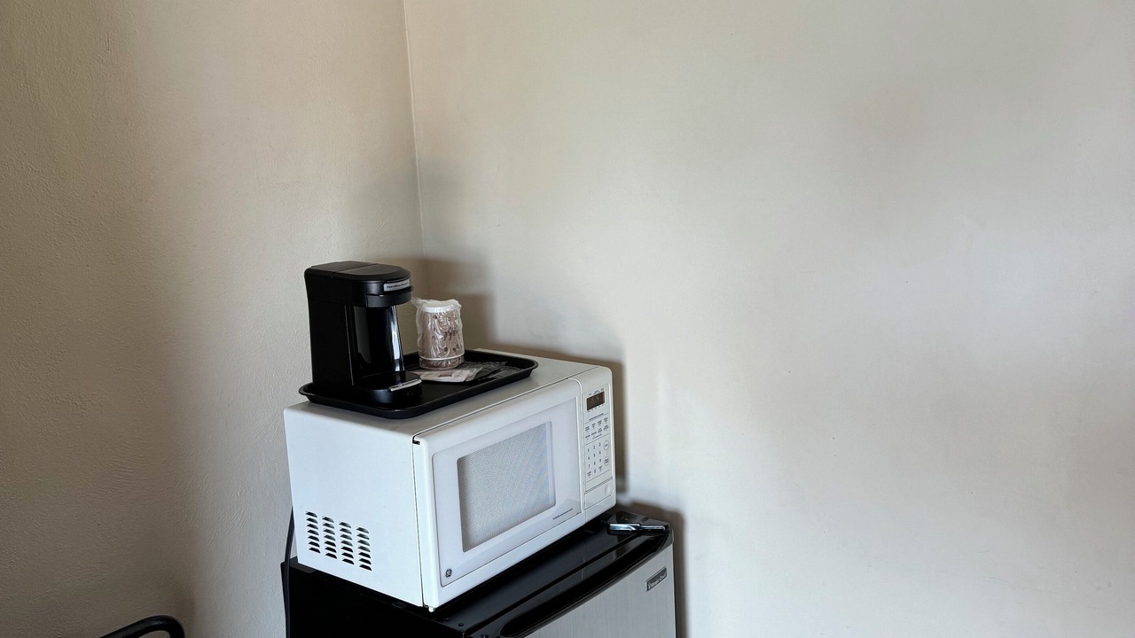 Photo of Bedroom in Telogia