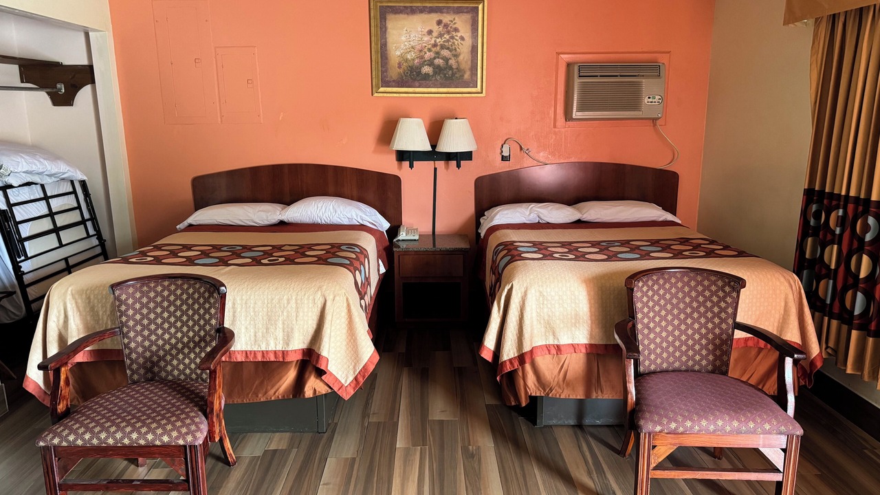 Photo of Others in Telogia