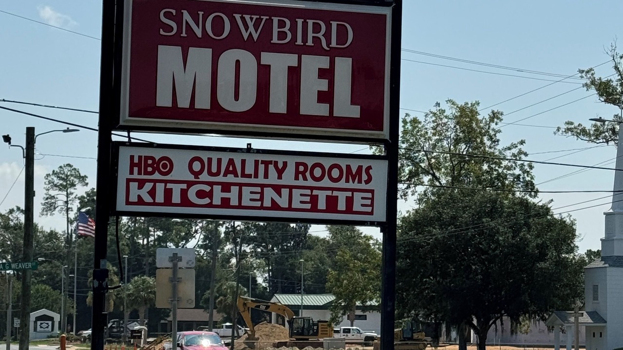 Photo of Outdoor in Telogia