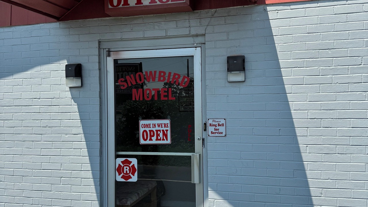 Photo of Outdoor in Telogia