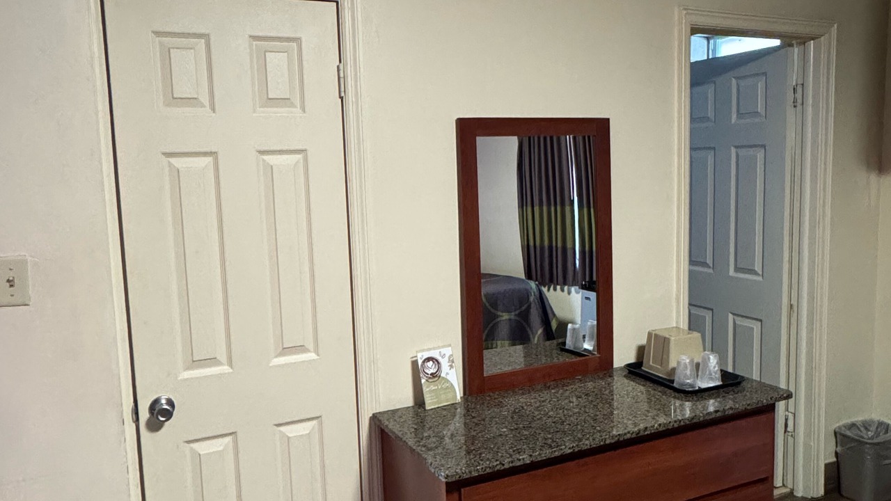 Photo of Bedroom in Telogia