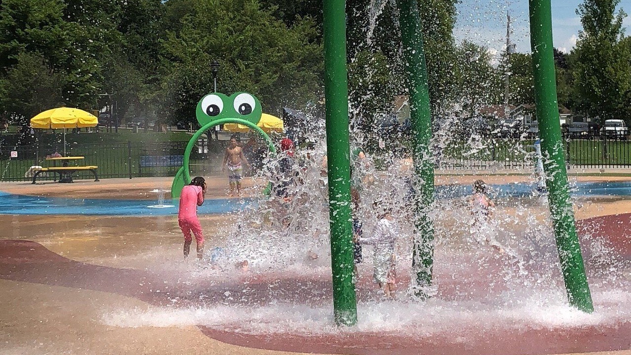 Photo of Outdoor in Ruthven