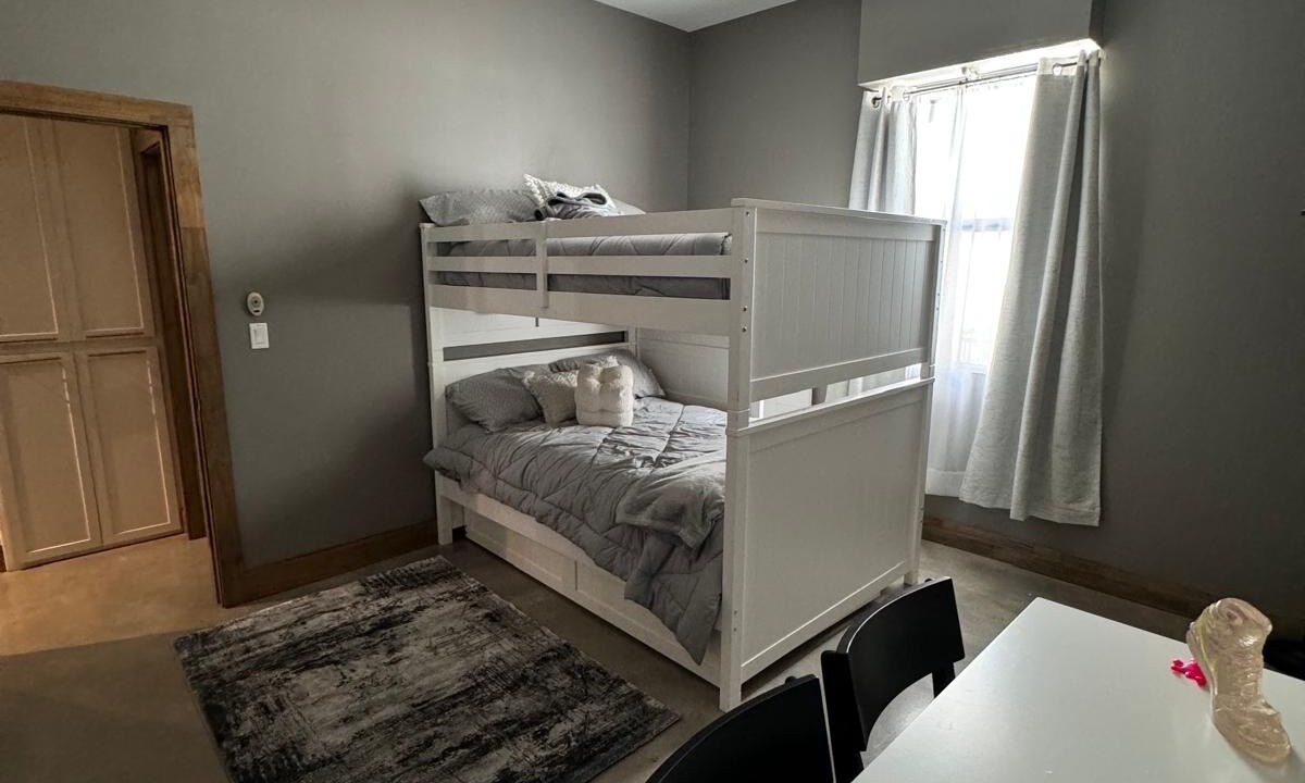 Photo of Others in Government Hill