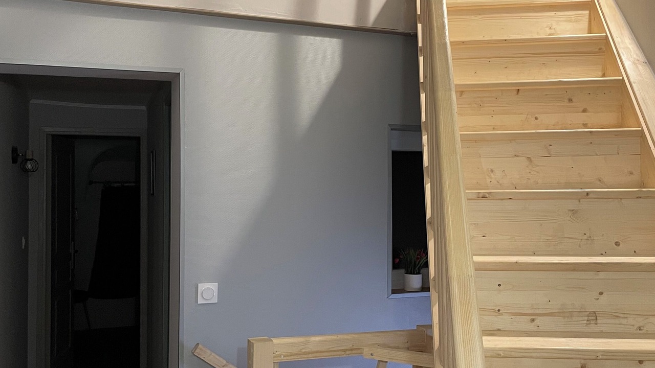 Photo of Others in Ousson-sur-Loire