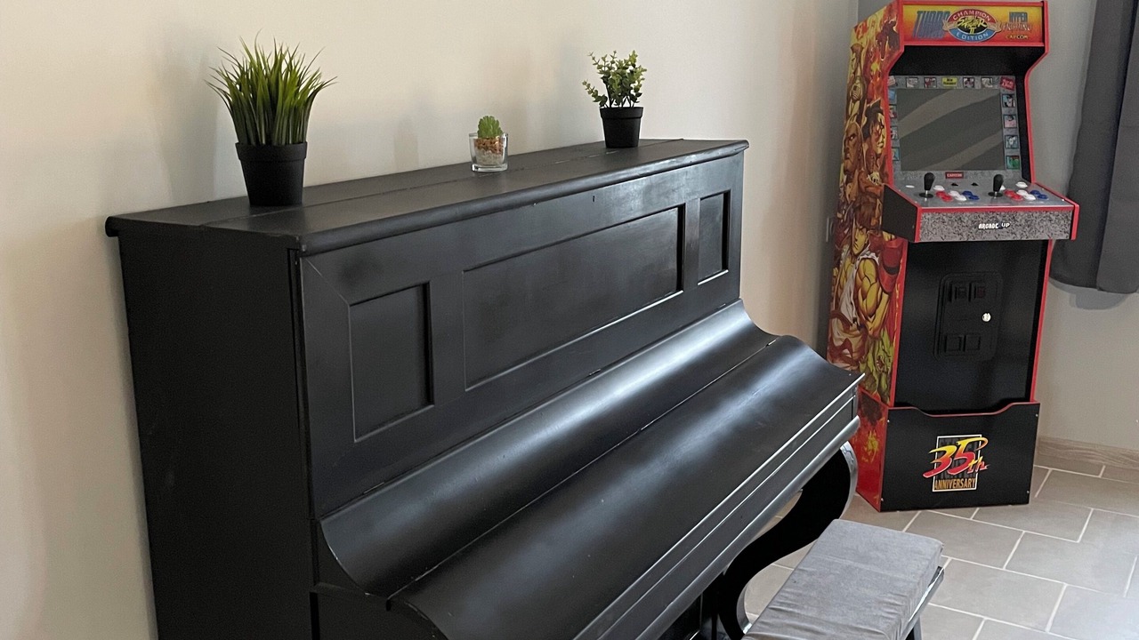 Photo of Others in Ousson-sur-Loire