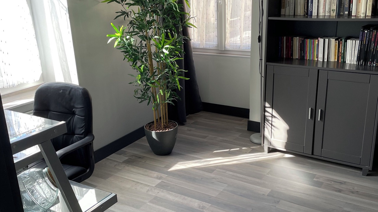 Photo of Others in Ousson-sur-Loire