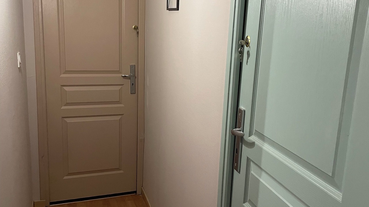 Photo of Others in Ousson-sur-Loire