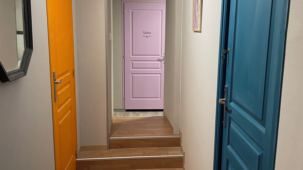 Photo of Others in Ousson-sur-Loire