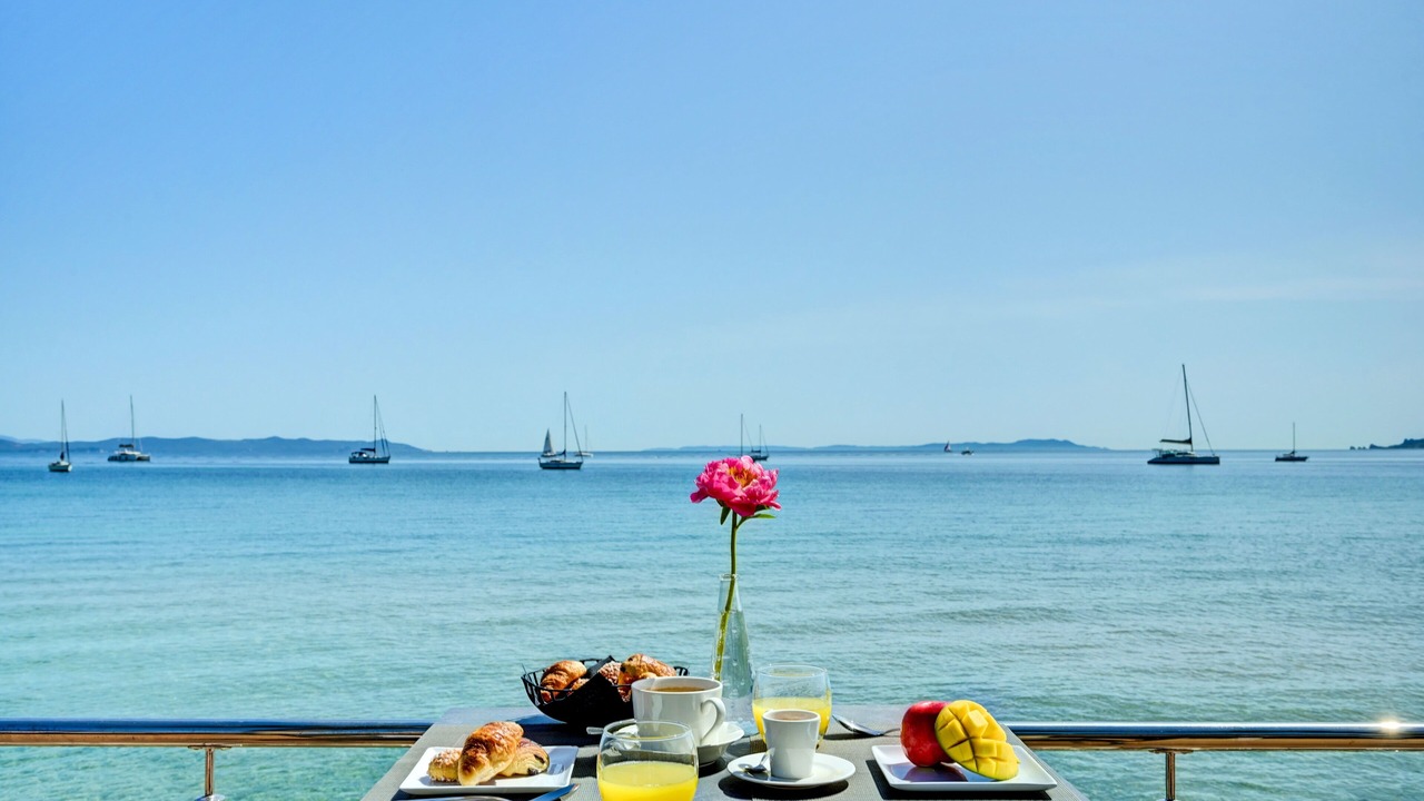 Photo of Others in Hyeres