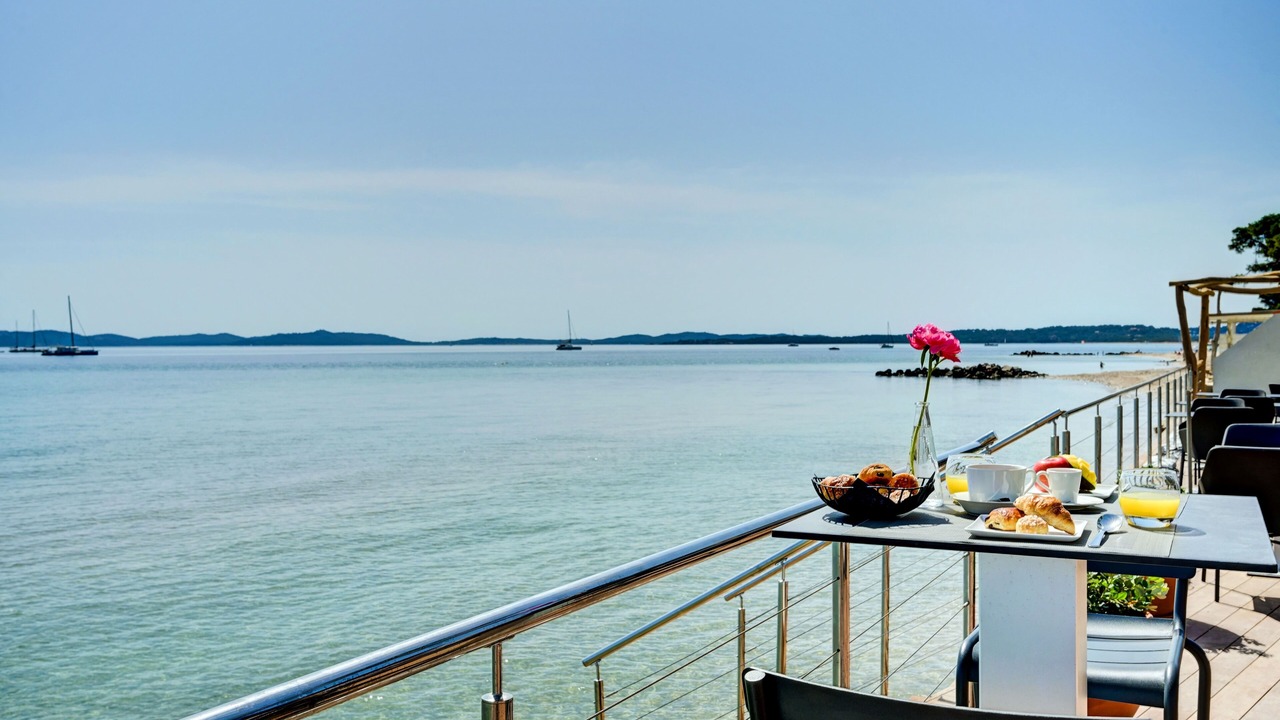 Photo of Others in Hyeres