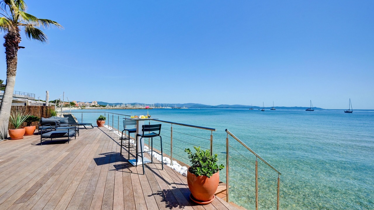 Photo of Others in Hyeres