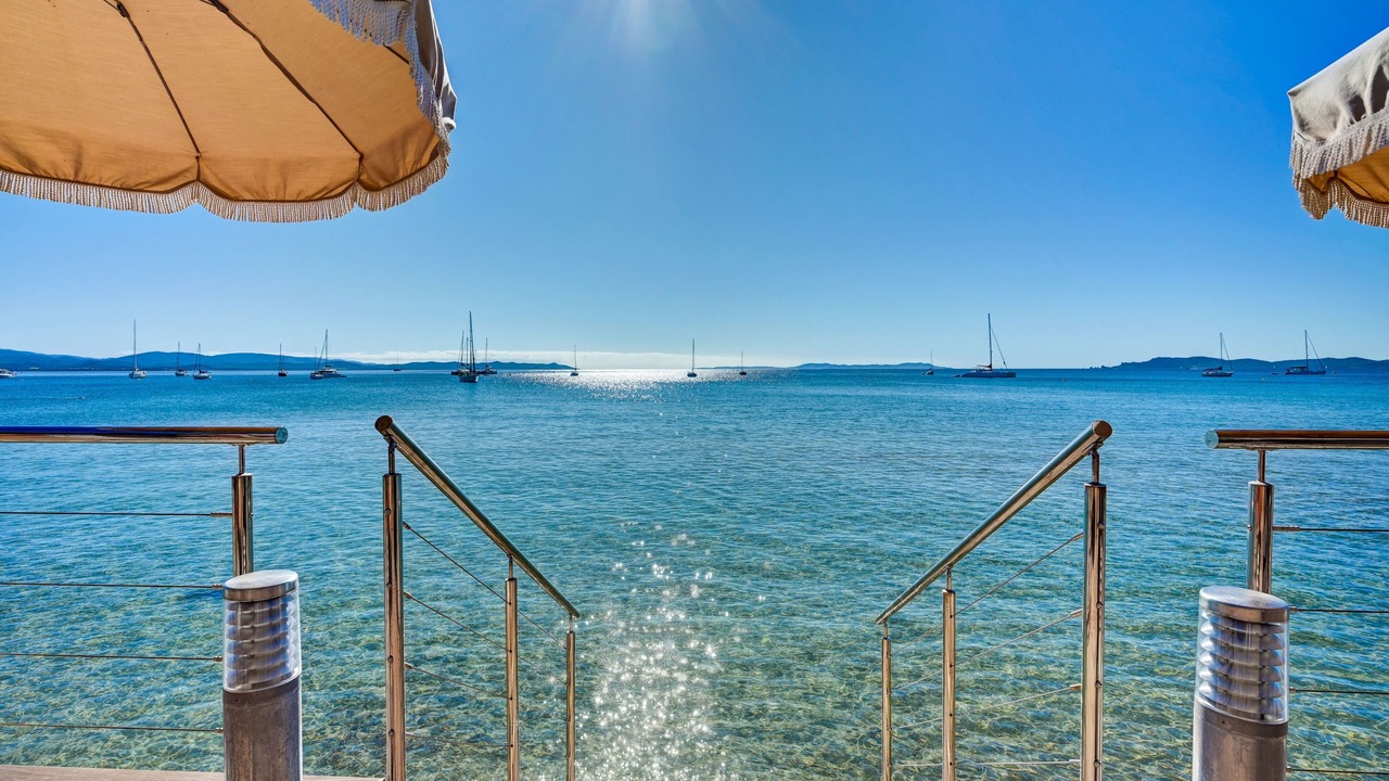 Photo of Others in Hyeres