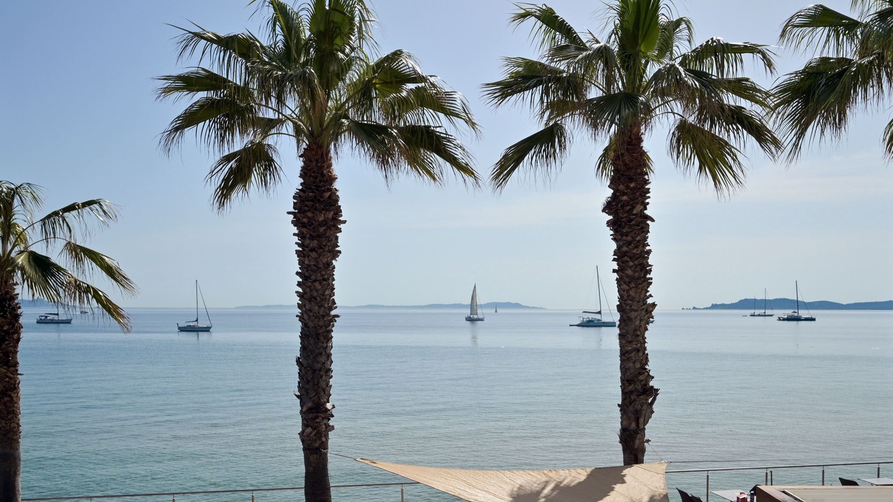 Photo of Others in Hyeres