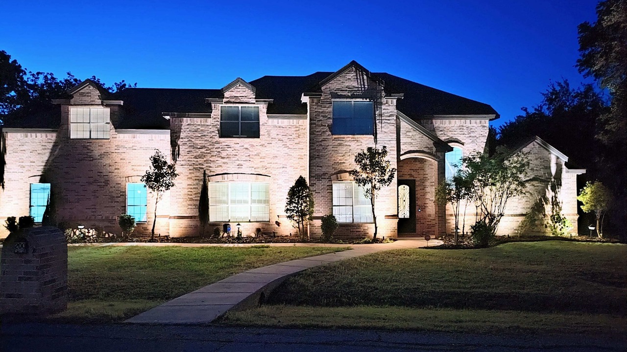 Photo of Outdoor in Shady Shores
