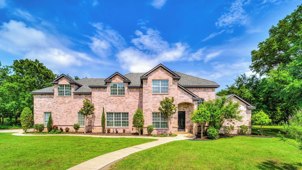 Photo of Outdoor in Shady Shores