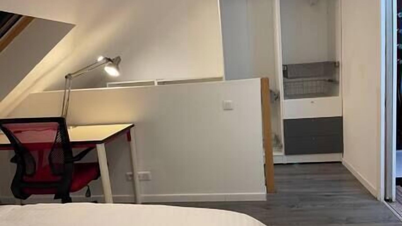 Photo of Others in Saint-Acheul