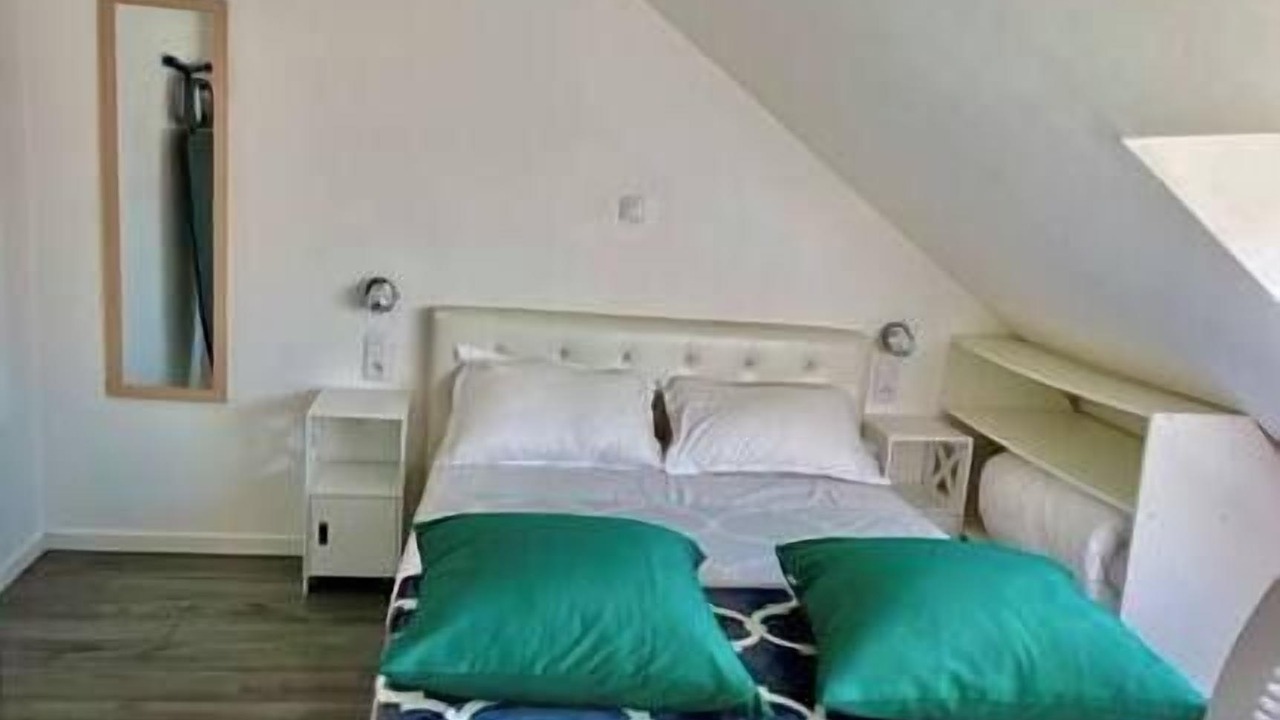 Photo of Others in Saint-Acheul