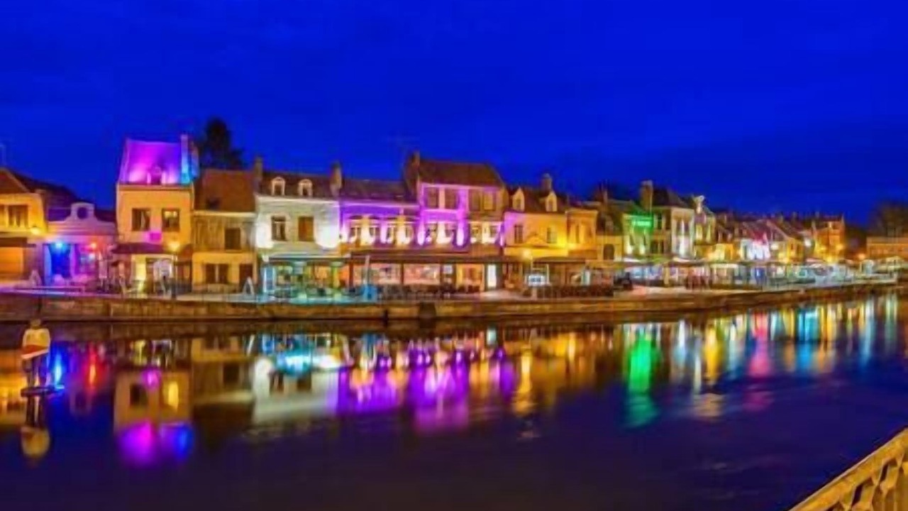 Photo of Others in Saint-Acheul