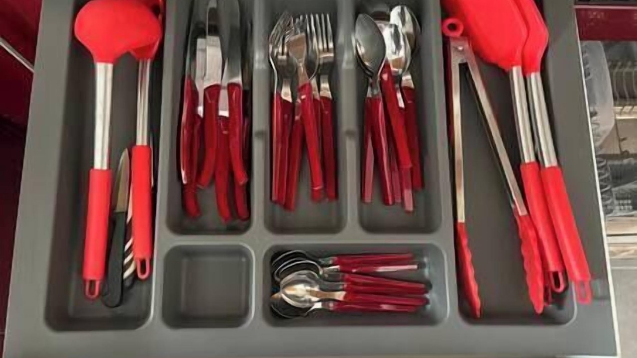 Photo of Others in Saint-Acheul