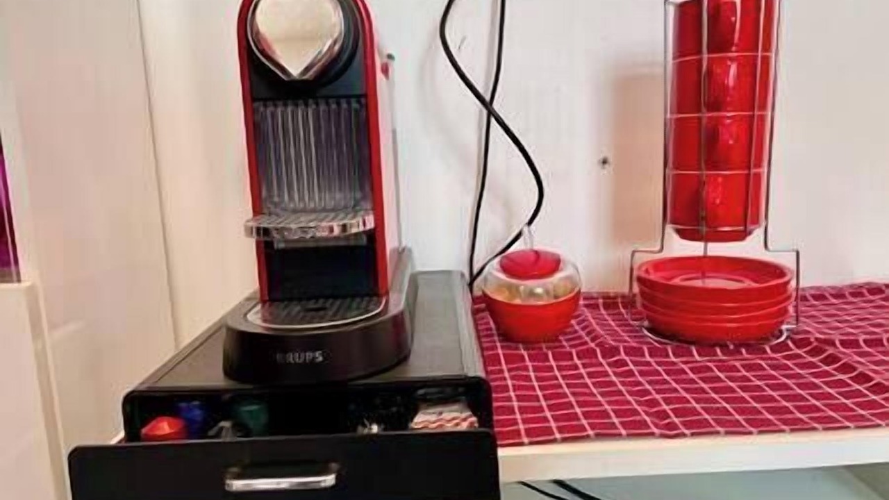 Photo of Others in Saint-Acheul