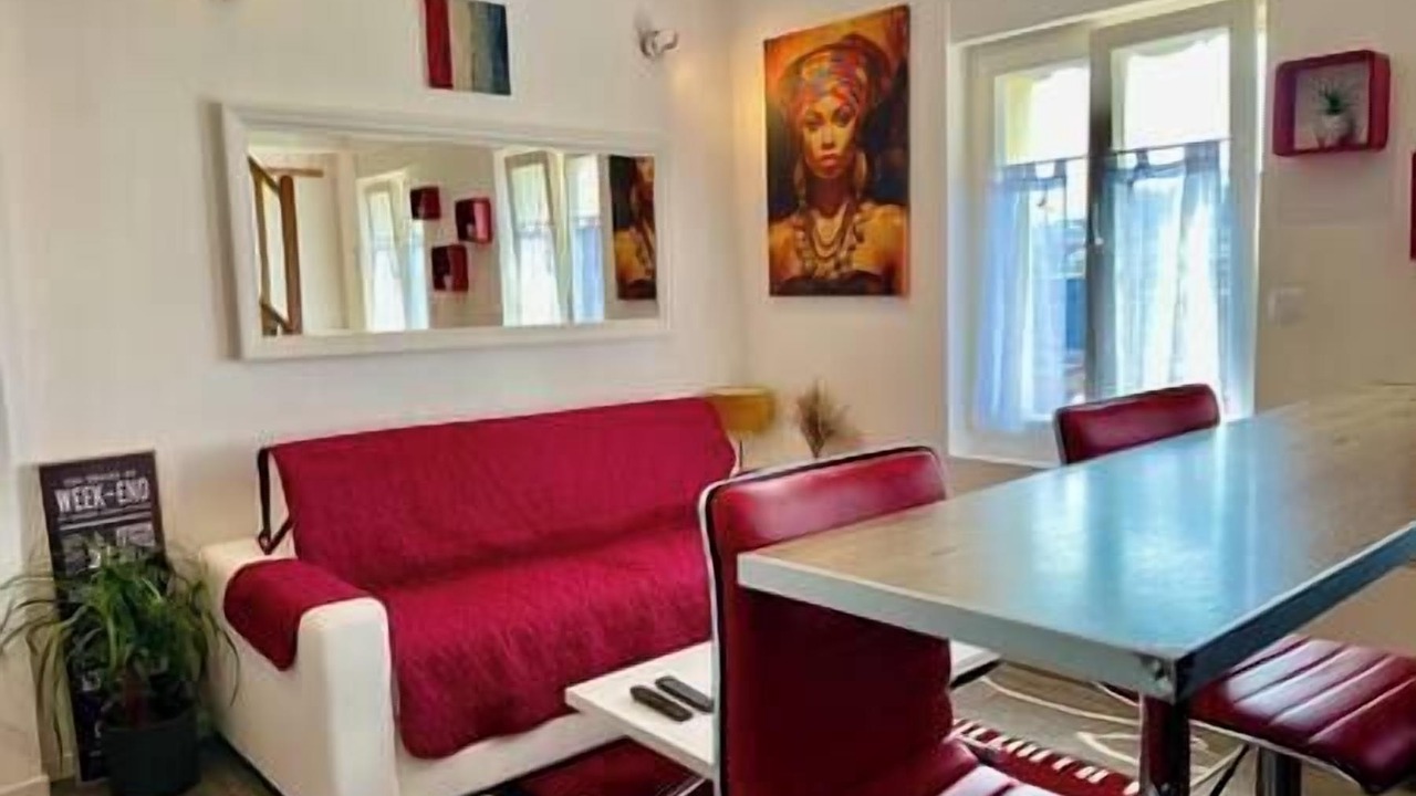 Photo of Others in Saint-Acheul