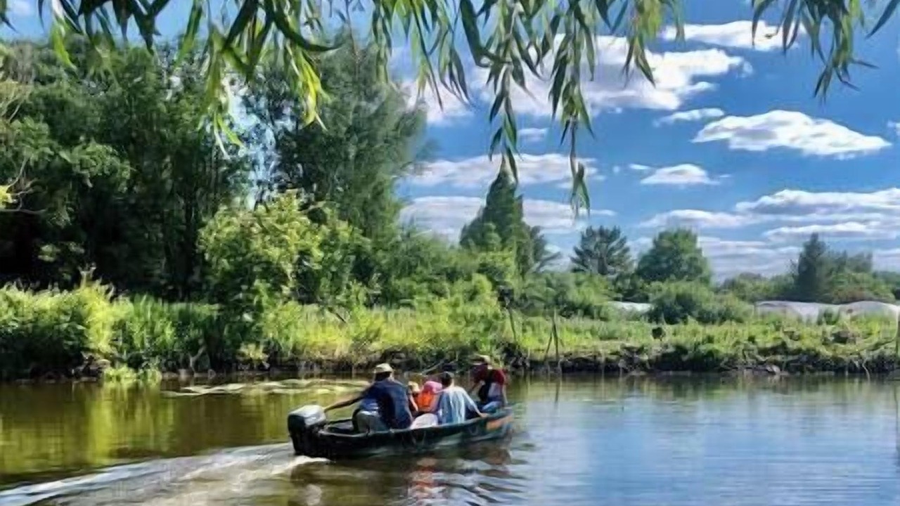 Photo of Others in Saint-Acheul