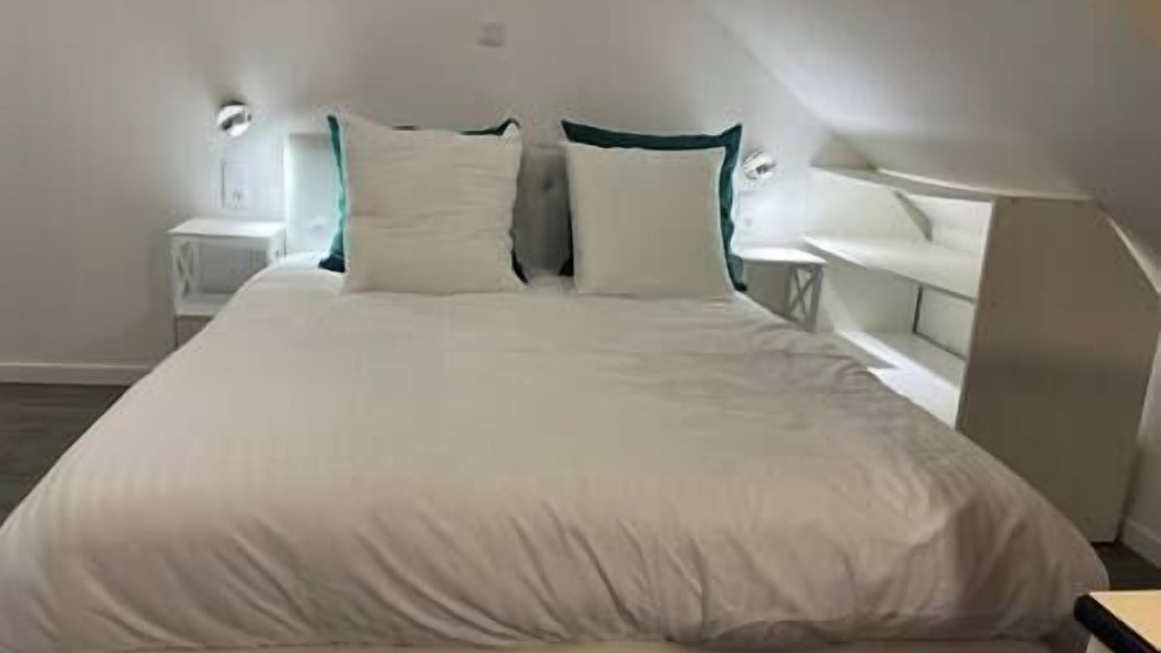 Photo of Others in Saint-Acheul